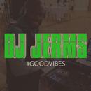 DJ JERMS APK