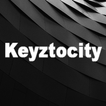 KeyztoCity World Tours