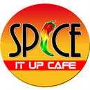 Spice it Up Cafe APK