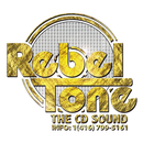 Rebel Tone APK