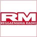 ReggaeMania Radio APK