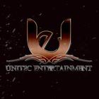 Unitec Entertainment ikona
