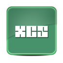 XCS- Xavier's Commerce Society APK