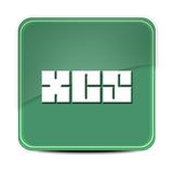 XCS icon