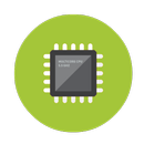 X-CPU Widgets APK