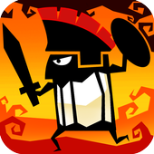 Tok Dalang: Shadow Legend APK Mod apk versão mais recente download gratuito