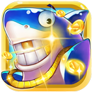 Sea Hunter APK