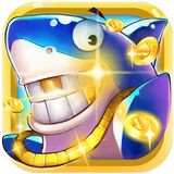 Sea Hunter APK