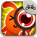 Spying Eye APK