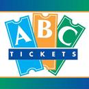 ABC Tickets APK