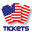 American Ticket App