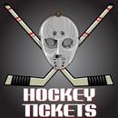 Hockey Ticket App APK