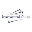 Immortal Seats