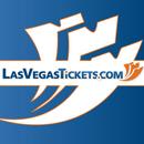 Las Vegas Tickets.com APK