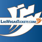 Las Vegas Tickets.com icône