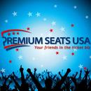 Premium Seats APK