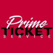 Prime Ticket Service