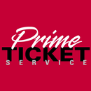 Prime Ticket Service APK