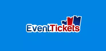 EventTickets