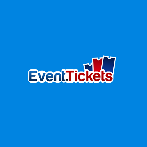 EventTickets