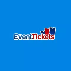 EventTickets APK 下載