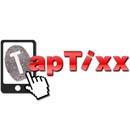 TapTixxApp APK
