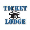 Ticket Lodge