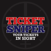 Ticket Sniper - Event Tickets
