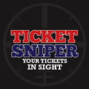Ticket Sniper - Event Tickets APK