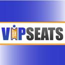 VIPSEATS.com APK