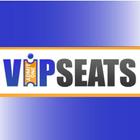 VIPSEATS.com icône