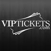 VIP Tickets - Concerts & Sports