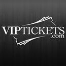 VIP Tickets - Concerts & Sports APK