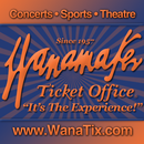 Wanamaker Ticket Office APK
