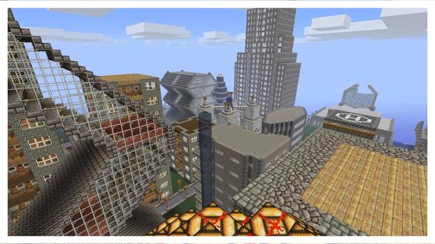 Download Craft The World Download Craft The World