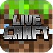 Live Craft 2018 : Crafting and survival