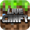 Live Craft icon