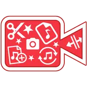 VidVee : Free Video Editor