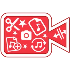 VidVee : Free Video Editor