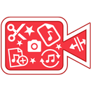 VidVee: editor video APK