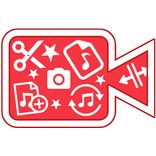 VidVee: editor de vídeo