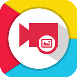 VidVee : Video Slideshow Maker