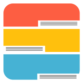 Story Collage Maker icon