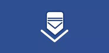 Video Downloader for Facebook