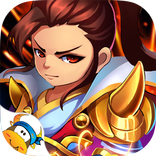 Tháo Ơi Đừng Chạy