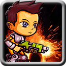 APK Killer Mission