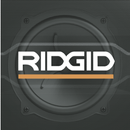 RIDGID Jobsite Radio APK