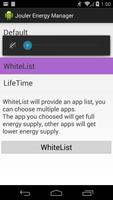 Jouler Energy Manager পোস্টার