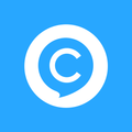 Circcus