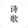 每天读点诗歌